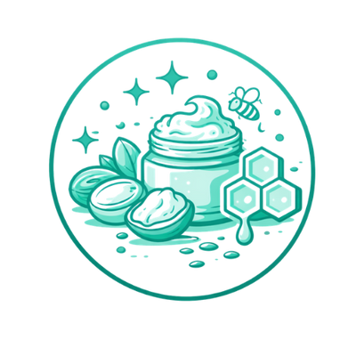 Beeswax, Candelilla Wax & Carnauba Wax