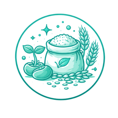 Shea Butter (Butyrospermum Parkii)