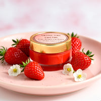 LipCTRL Kojic Bright Lip Balm