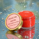 LipCTRL Kojic Bright Lip Balm