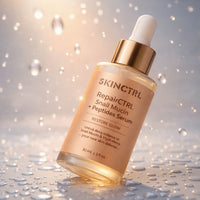 RepairCTRL Snail Mucin + Peptides Face Serum