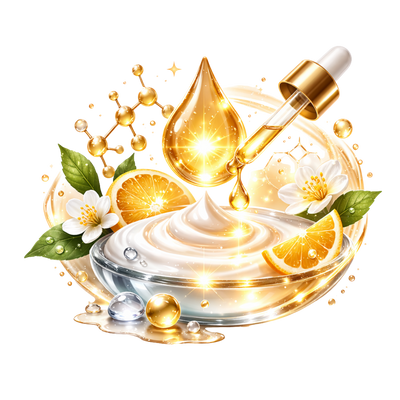 Kojic Acid Dipalmitate