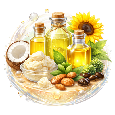 Extract (and) Saxifraga Sarmentosa Extract