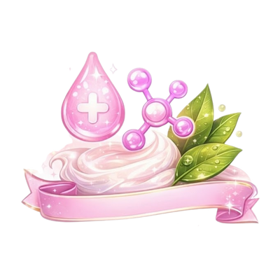 Niacinamide (Vitamin B3)