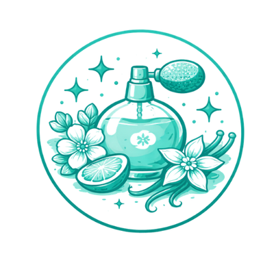 Strawberry Fragrance