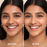 GlowCTRL Vitamin C with Ceramides Advanced Serum