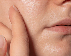 Oil Control & Clarifying Care