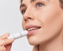 Lip Care