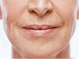 Firming & Repair Solutions