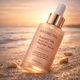 RepairCTRL Snail Mucin + Peptides Face Serum