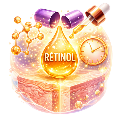 Retinol